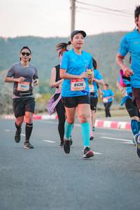BIB: 8436, 9907
                            <button type="button" onclick="openModal(3371797)" class="btn btn-primary btn-sm float-right btn-popup" data-toggle="modal" data-target=".modal-high-quality">
                        <i class="fas fa-shopping-cart"></i> Add to Cart
                    </button>
                                            <button type="button" onclick="isThisMe(3371797, true)" class="btn btn-success btn-sm float-right btn-popup btn-isme hidden" data-toggle="tooltip" data-placement="bottom" title="นี่คือรูปของคุณใช่ไหม คลิกที่นี่เพื่อเอาเข้าอัลบั้ม">
                        <i class="fas fa-plus"></i> Add to album
                    </button>
                    <button type="button" onclick="isThisMe(3371797, false)" class="btn btn-warning btn-sm float-right btn-popup btn-isnotme hidden">
                        <i class="fas fa-ban"></i> Remove from album
                    </button>